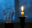 Did the Power Outage Get Fixed in Spain and Portugal? Is the Power Back On?